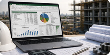 Excel Aplicado � Engenharia \ Administra��o \ UNIARA QUALIFICA
