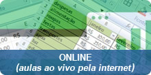 Excel Essencial \ Informática e Tecnologia \ UNIARA QUALIFICA