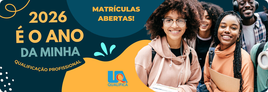 Clique e fale com a gente pelo WhatsApp