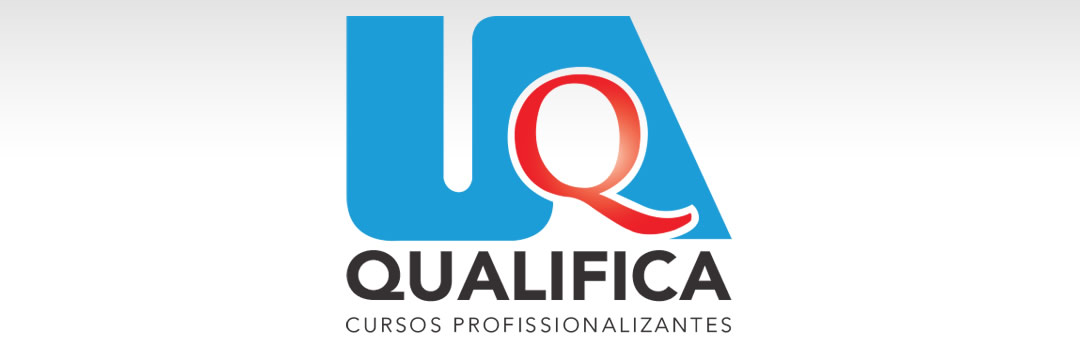 UNIARA QUALIFICA