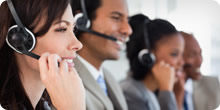 Telemarketing \ Administrao \ UNIARA QUALIFICA